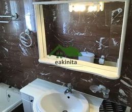 Διαμέρισμα για ενοικίαση - Νέα Μάκρη - Photo 2