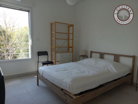 L'ISLE-JOURDAIN (32600) - Photo 1