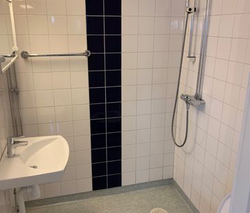 Nygårdsgatan 10 - Photo 3