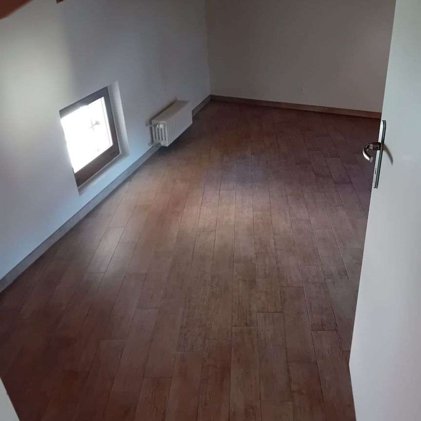 Rue du Château 8c, 1510, Moudon - Photo 1