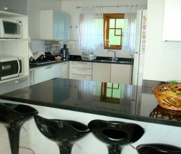Casa, 657 m² - Venda por R$3.250.000ou Aluguel por R$20.000 - Granj... - Photo 5