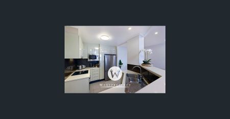 In transition? We offer fine furnished stays from 3 months + - Photo 4