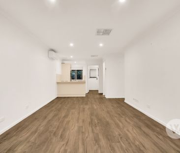 40/17-19 Church Street, Marden SA 5070 - Apartment For Rent | Domain - Photo 4