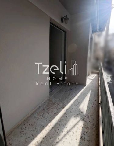 Διαμέρισμα για ενοικίαση Καλλίπολη (Καλλίπολη – Φρεαττύδα) - Photo 5
