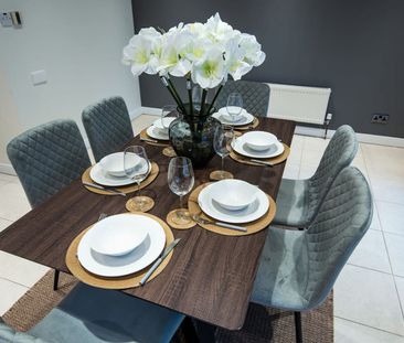 Polygon Road - Photo 4