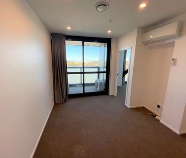 Unit Apartment 508B, 770 Great South Road, Manukau, Auckland - Photo 5