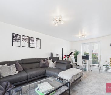 2 bedroom ground floor flat to rent - Photo 3