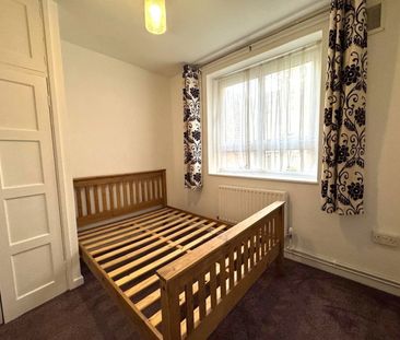 Boundary Road, St Johns Wood, NW8 - Photo 6