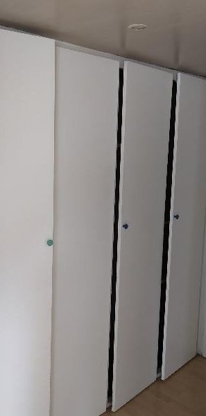 Appartement - Photo 1