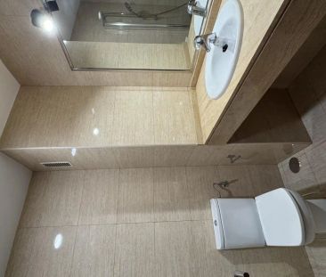 Piso de alquiler en Avenida Ansite, 11, La Minilla - Foto 5