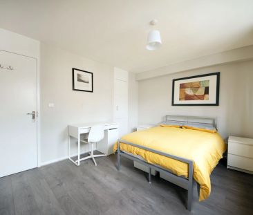 Spinnaker House-Room 4 - Photo 3