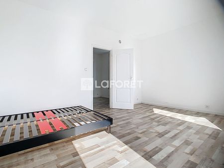 Appartement T3 près de CAUDEBEC LES ELBEUF à louer - Photo 5