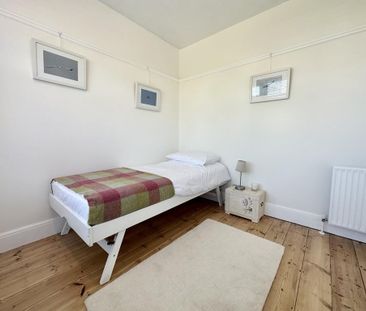 3 bedroom detached bungalow to rent - Photo 4