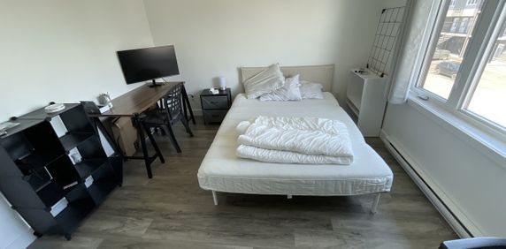 Location Chambre 10m2 - Photo 2