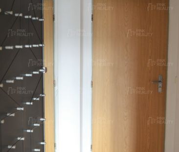 Pronájem bytu 1+kk a garsoniéry 29 m² - Fotografie 4