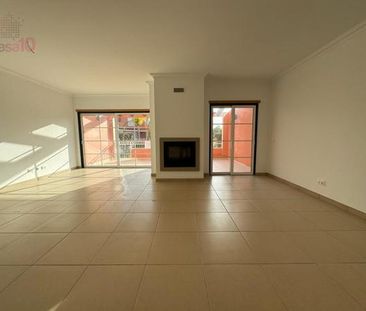 Moradia T3 - Photo 3