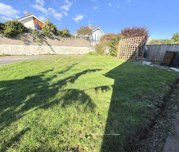 2 bedroom bungalow to rent - Photo 5