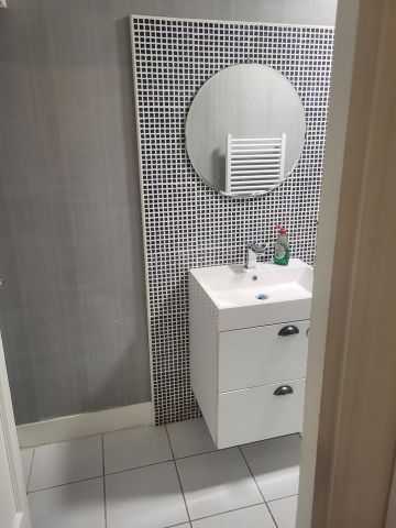 1 Bed Flat, Rosendale Road, SE21 - Photo 4