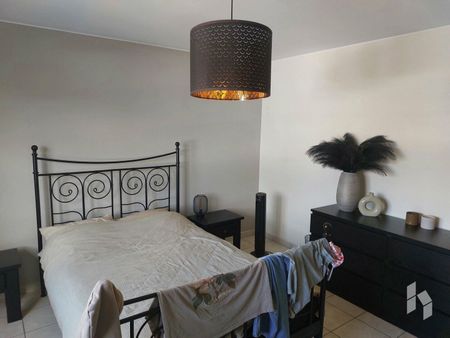 Huis te huur - Foto 5