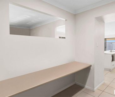 61 Skyblue Cct, Yarrabilba, Qld 4207 - Photo 6