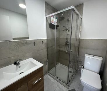 Avenida de las Ciudades, Getafe, Community of Madrid 28903 - Photo 6