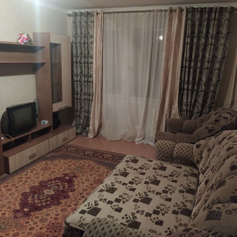 2 camere, Calea Cringasi - Fotografie 1