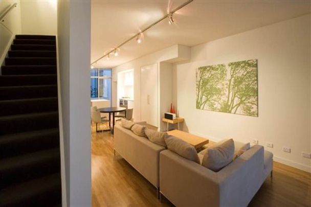 1 Ralph Street, Alexandria NSW 2015 - Apartment For Rent | Domain - Photo 1