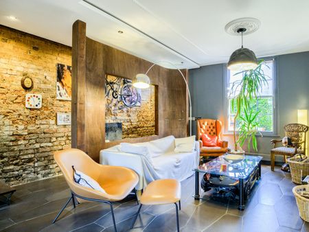 Detached house to rent on - Photo 4