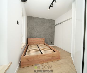 Mieszkanie na wynajem 42,24 m², Gorzów Wielkopolski, os. Europejskie - Photo 5