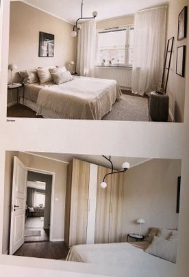 Murargatan, Uppsala - Photo 1