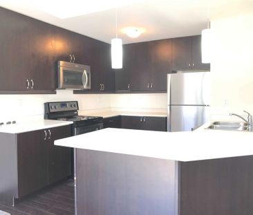 For Lease - 180 Howden Boulevard Unit# 30, Brampton, Ontario - Photo 5