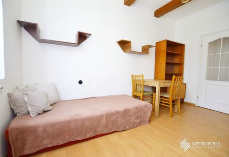 Kraków, Łobzów, Królewska, Kraków - Photo 5