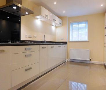 Coupland Road, Selby - Photo 2
