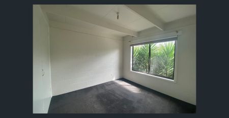 1 Bedroom Unit. - Photo 4