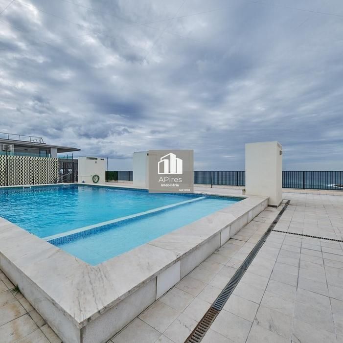 Apartamento T1 em Setúbal - Photo 1