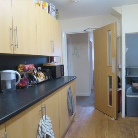 Kenilworth Avenue, Oxford, Oxford - Photo 1