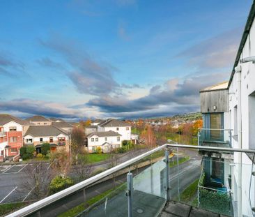 Belfry Hall, Citywest, Dublin 24 - Photo 5