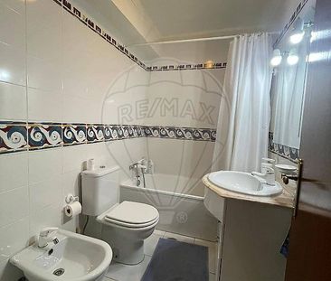 Apartamento T1 em Coimbra - Foto 6