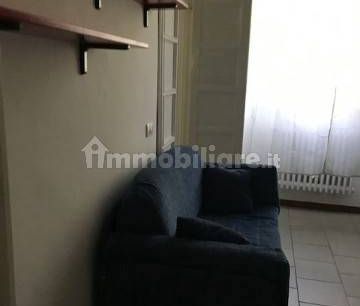 Monolocale via Antonio Gramsci 4, Centro Storico, Voghera - Photo 2