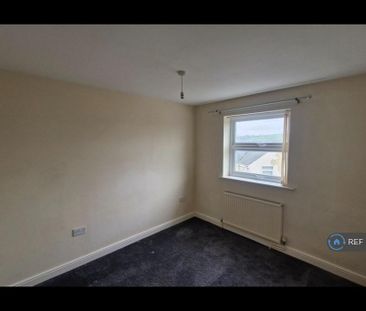 2 bedroom end of terrace house to rent - Photo 5