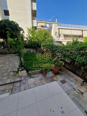 Διαμέρισμα για ενοικίαση Νέο Ηράκλειο (Ηράκλειο) - Photo 4