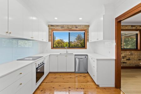 13 Georgina Ave - Photo 3