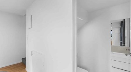 Modern Comfort in Convenient City-Fringe Location - Photo 5