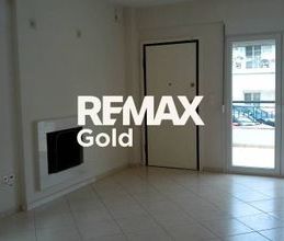 Μεζονέτα για ενοικίαση - Θέρμη, - Photo 5