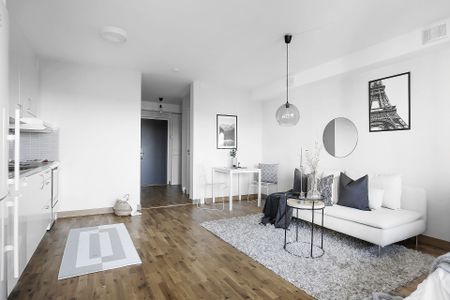 Torvsätravägen, Skärholmen - Photo 3