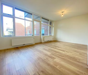 Bergstraat, 3035 TD, Rotterdam - Foto 6