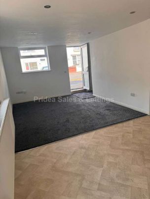 More Street, Lincoln, LN1 - Photo 1