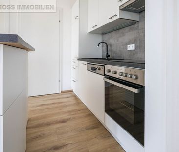 Trendy Living - Top 17 - Photo 3