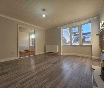 Almond Croft, Birmingham - Photo 3