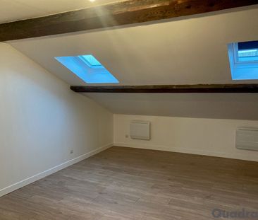 Appartement / Offre 59058556 - Photo 2